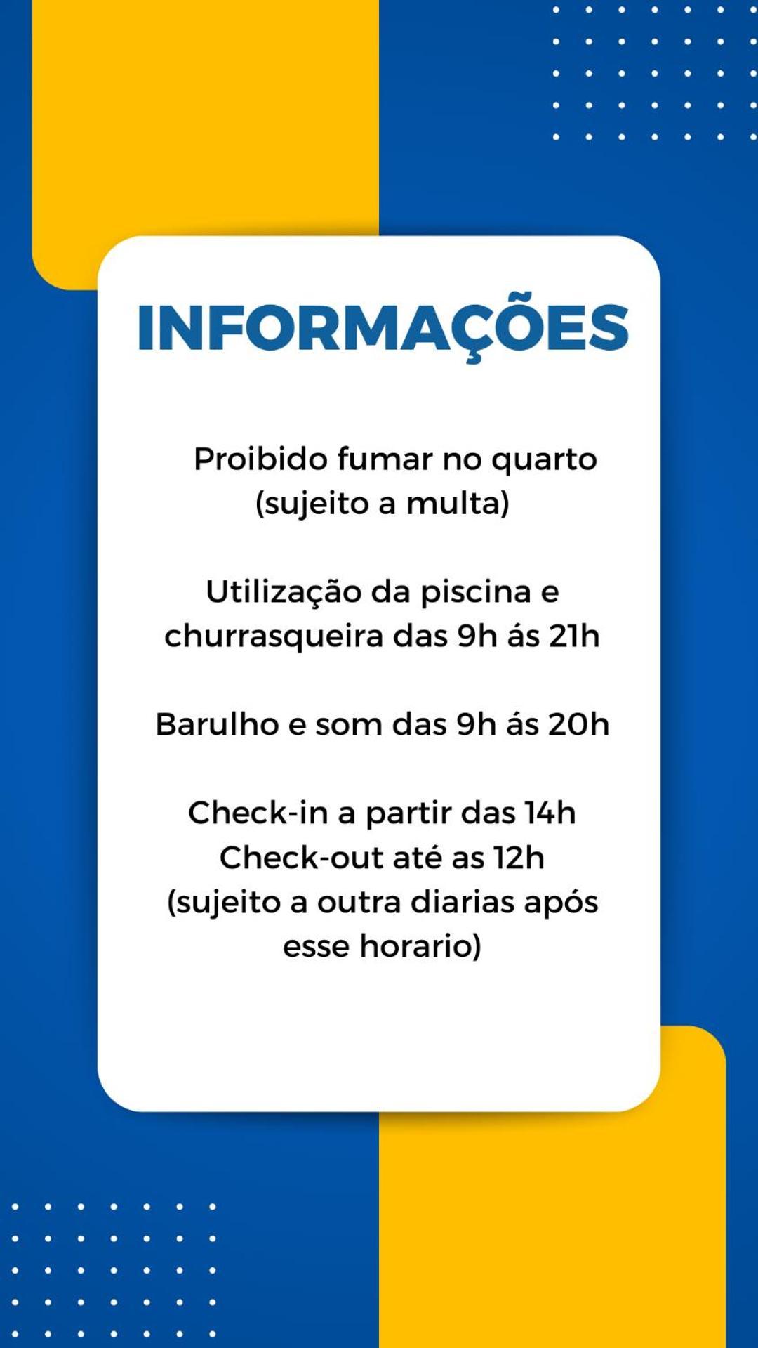 Chales Aguai Apart Hotel Natal Exteriör bild